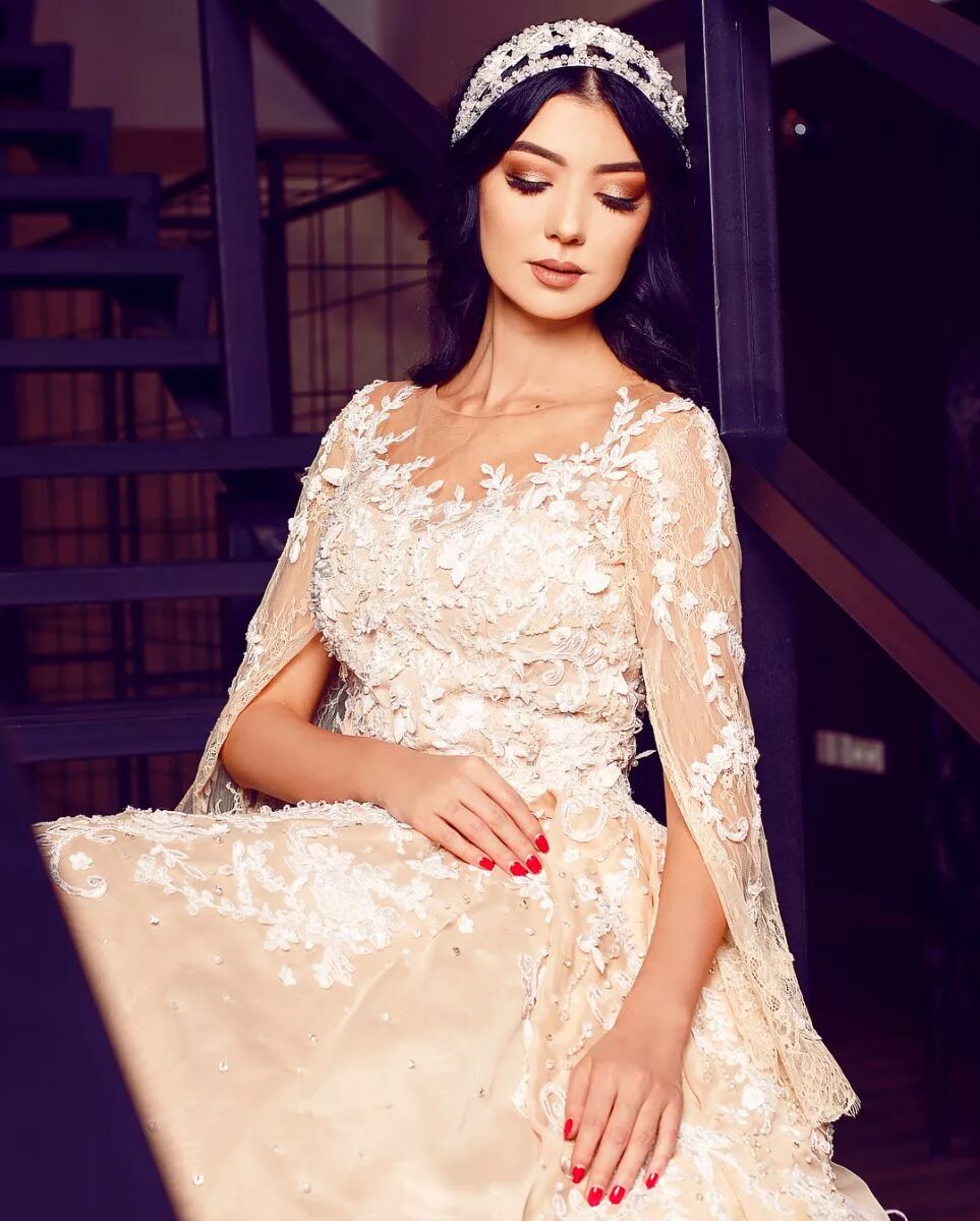 никох туйи шер. Rayhon qizil koylagim. Miss kamilla toy liboslari. кэлин койлак. райхон ганиева ялонгоч.