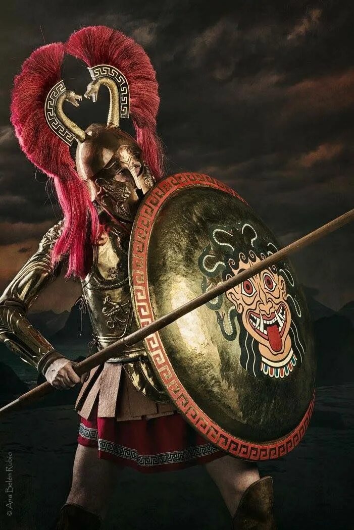 Ancient warrior. Римский воин гоплит. Гоплиты древней греции. Гоплиты 300 спартанцев. Ancient warrior.