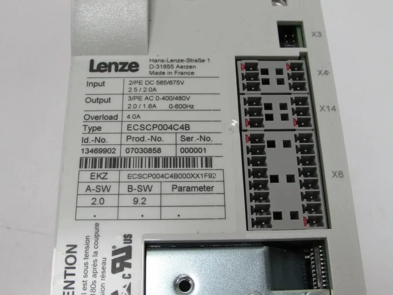 Lenze ошибки. Lenze 9400 панель управления. lenze 31855. плата lenze 2002. модуль lenze.