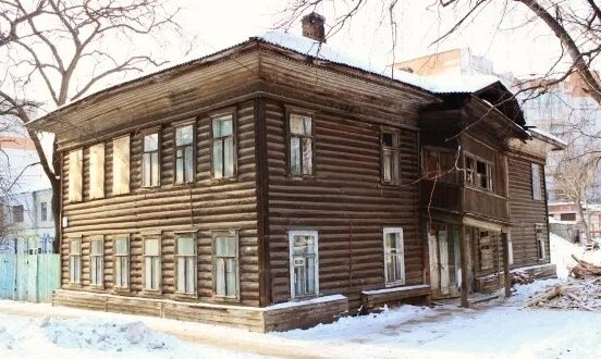 Ветошкина 19 вологда. Ветошкина 117 вологда. Вологда, ул. Ветошкина 19 вологда. Ветошкина, 14.