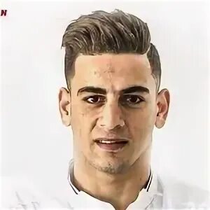 Исмаили аль масри. Исмаили аль масри