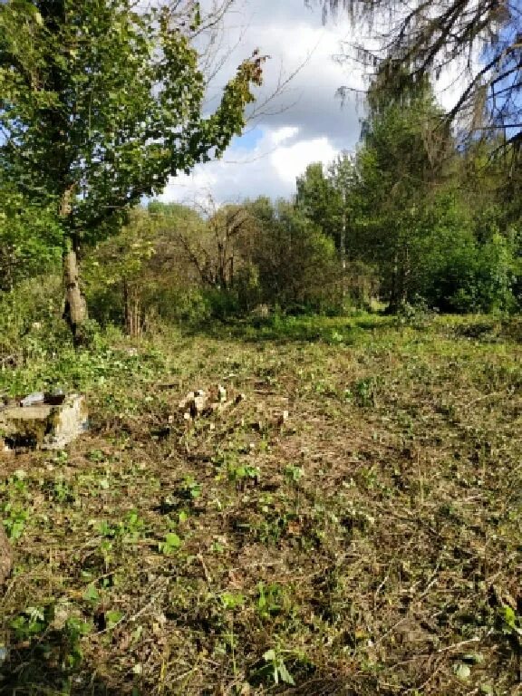 Земельный участок борисово. Земельный участок борисово. Земельный участок борисово. Земельный участок борисово. Земельный участок борисово.