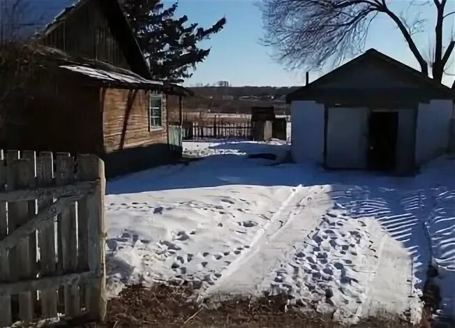 Дом село раздольное. Село раздольное амурская область. село раздольное амурская область улица гагарина. важнейшие события села раздольное амурская область. кафе в раздольное амурская область.