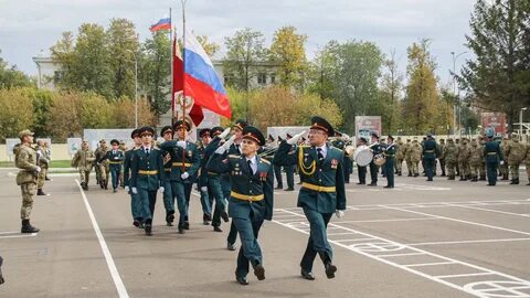 Внг 5