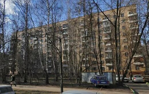 43/12. , д. Новочеркасский бульвар 31. Г. Херсонская 43/12 апарт отель.