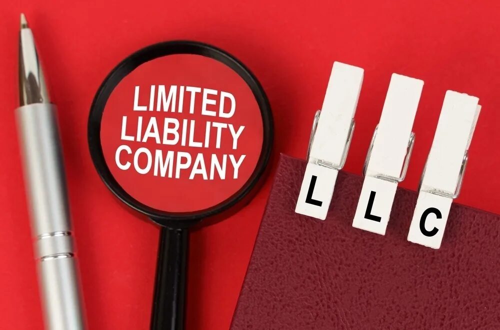 Limited liability is. Limited liability company examples. limited liability company. limited liability company &quot;west-lein&quot;. business partner llc.