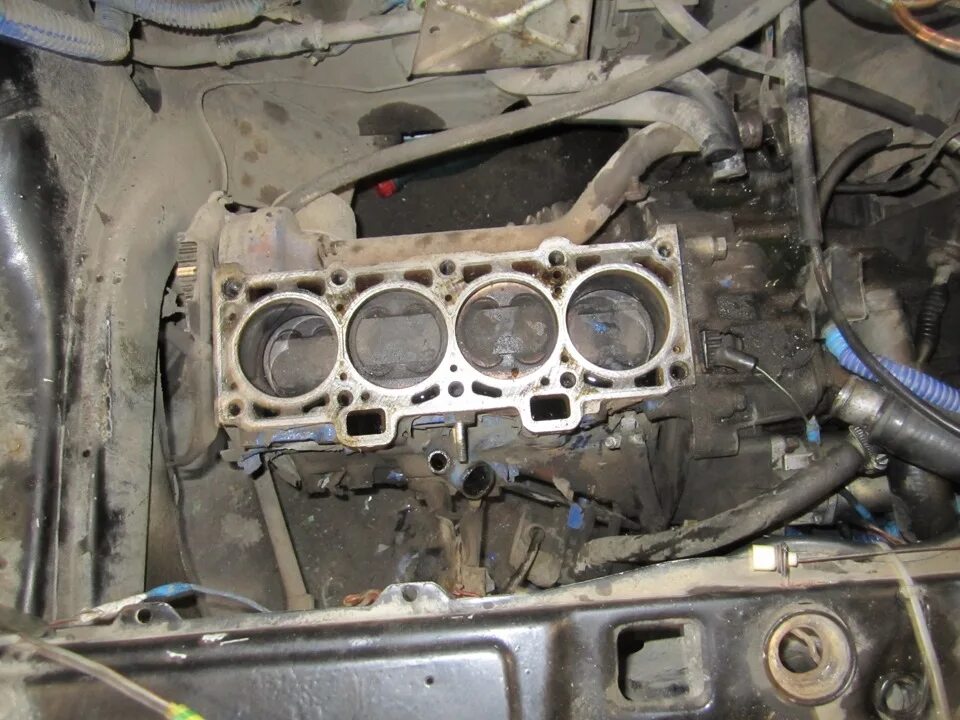 Капремонт двигателя ваз 2109. Ремонт двигателя ваз 2109. Капиталка мотора ваз 2109. Ремонт двигателя ваз 2109. Переборка двигателя ваз 2109.