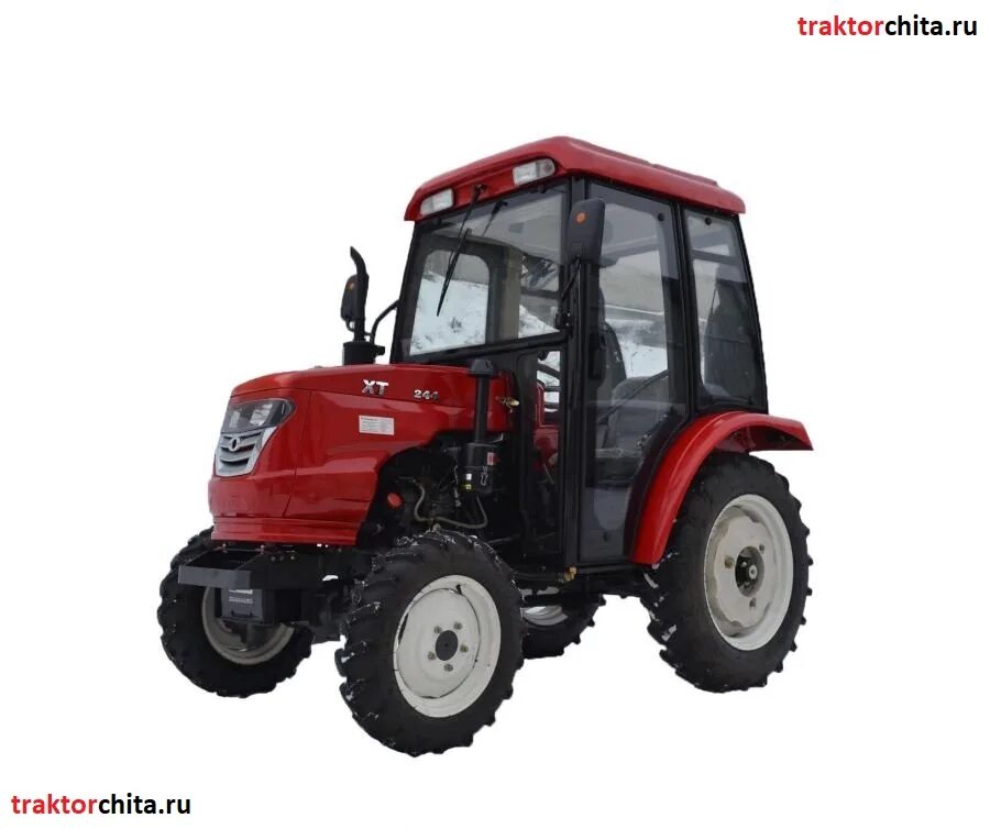 Малогабаритные трактора. 4. Малогабаритные трактора. Минитрактор русич т-244. Минитрактор е80.