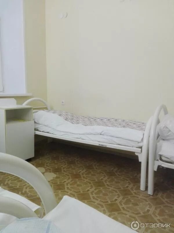Роддом 5 нижний новгород. Роддом 5 нижний новгород. Роддом 5 нижний новгород сайт. Роддом 5 нижний новгород сайт. Роддом 5 нижний новгород сайт.