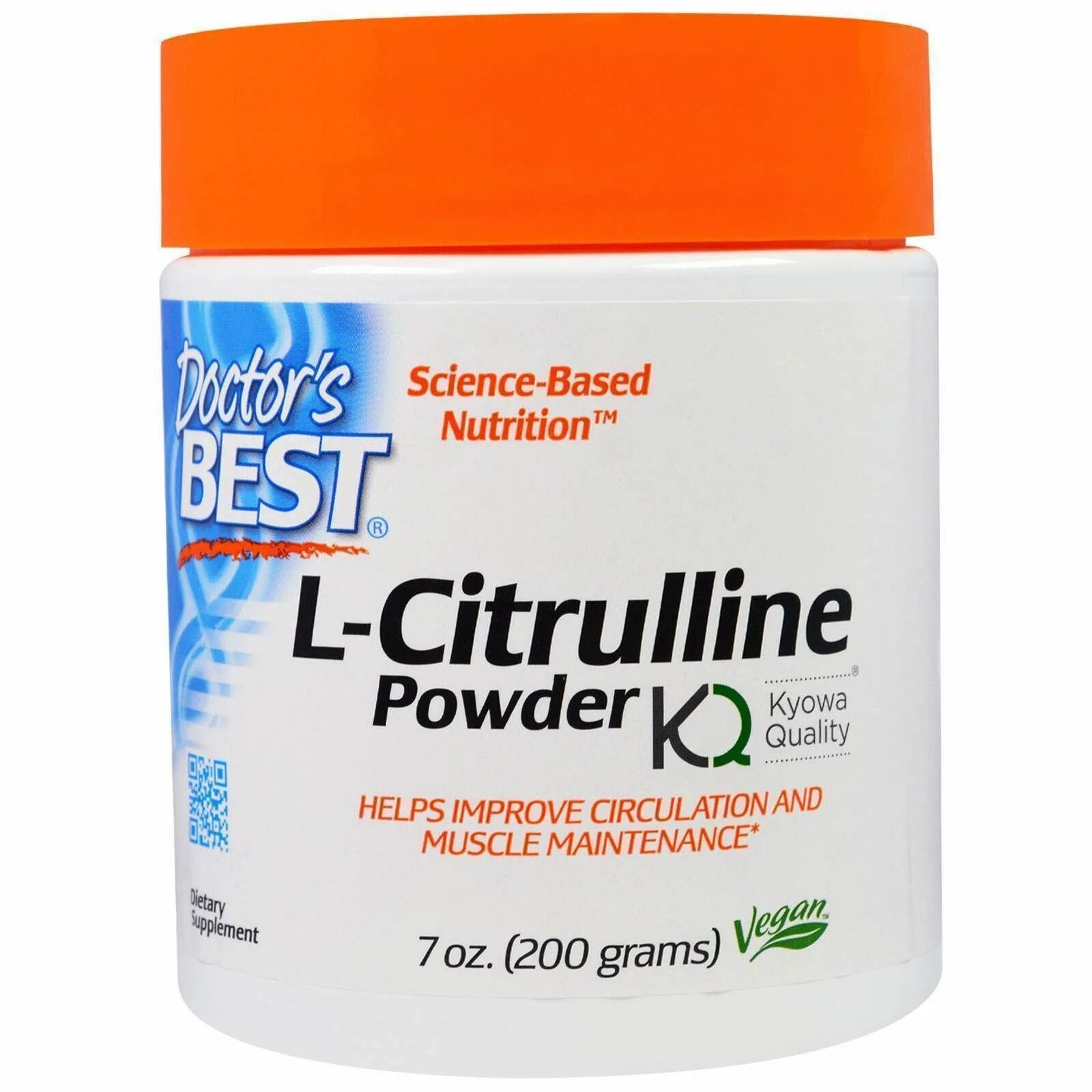 Цитруллин citrulline. Цитруллин. цитруллин порошок. цитруллин в аптеке. л цитруллин.