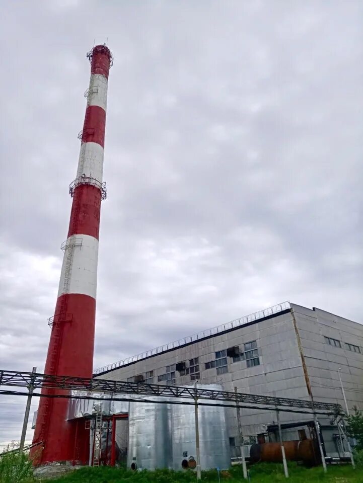 Утвив лянтор. Белые яр утвив. Лг утвив лянтор. Ооо "кавитон-сервис". Лг утвив лянтор.