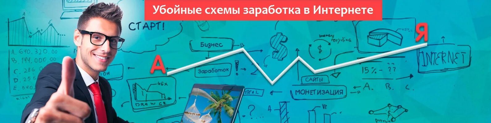 Схемы зарабатывания денег. Схема заработка на партнерках. Самая простая схема заработка. Схемы заработка денег. План заработка денег.