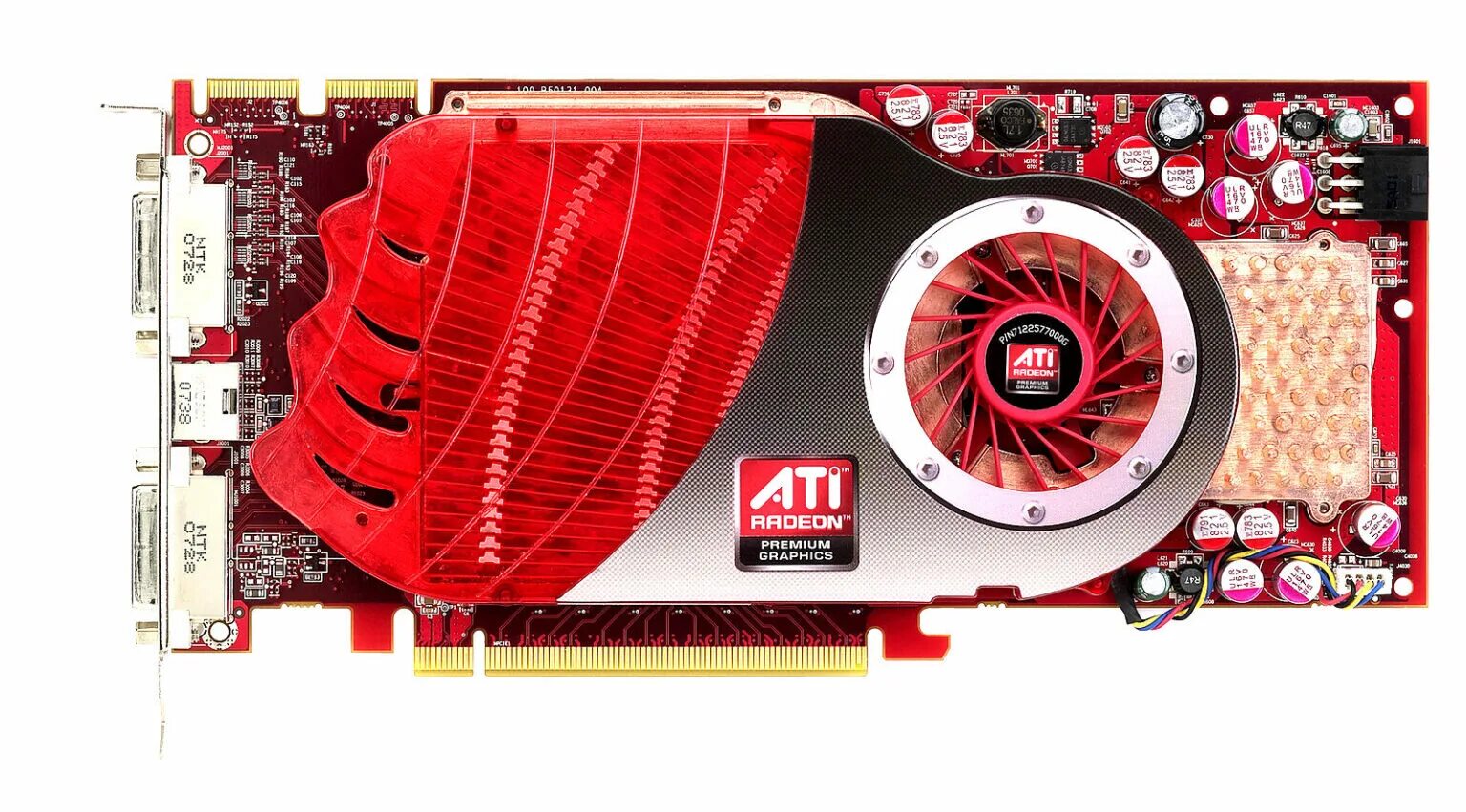 Ati radeon series. Видеокарта ATI Radeon HD 4800 Series. Видеокарта АМД радеон 4800. ATI Radeon HD 4800 Series ASUS. Видеокарта ATI Radeon HD 4800 512mb.