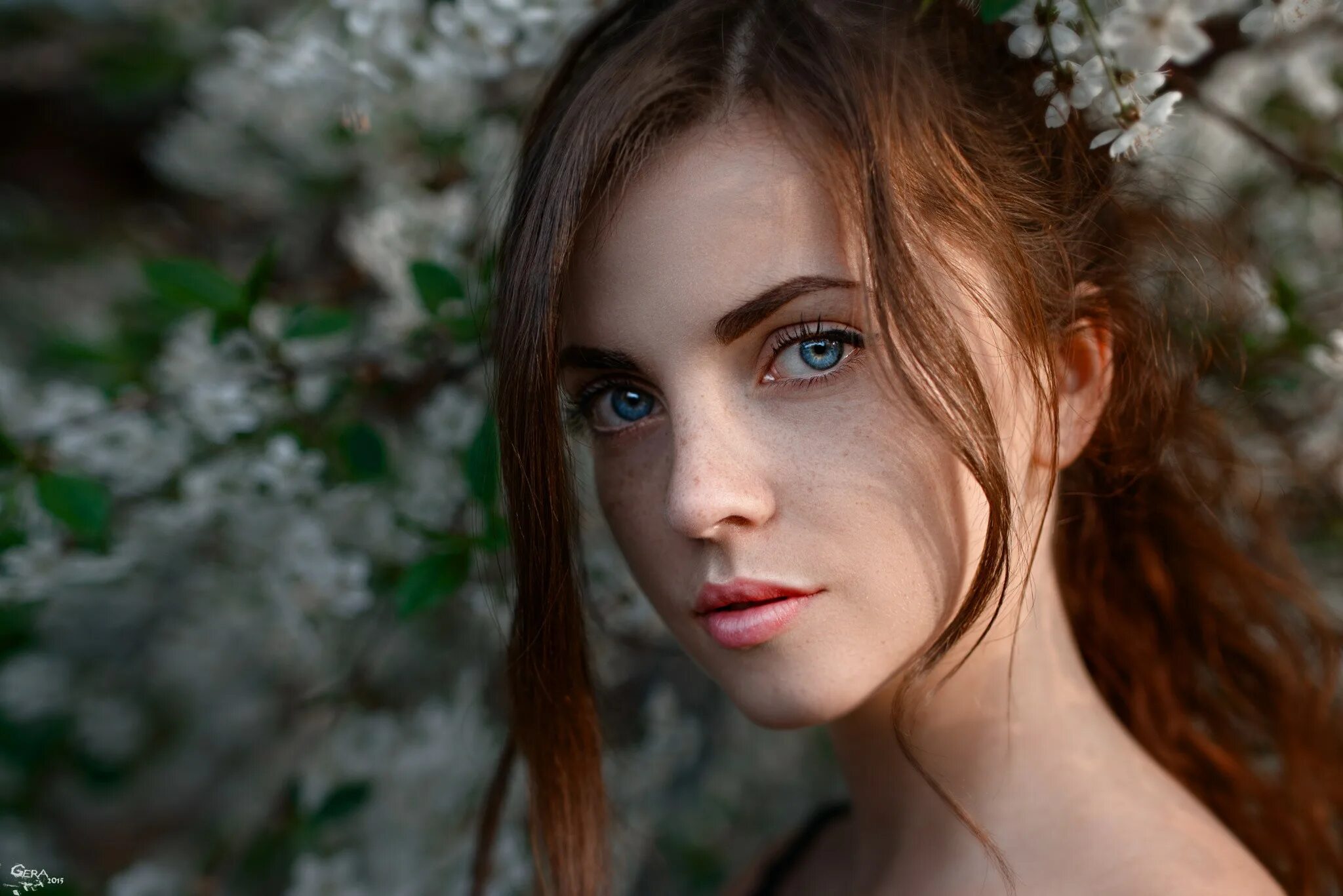Невинные модели. Невинная фото. Невинная фото. Невинная фото. Невинная фото.