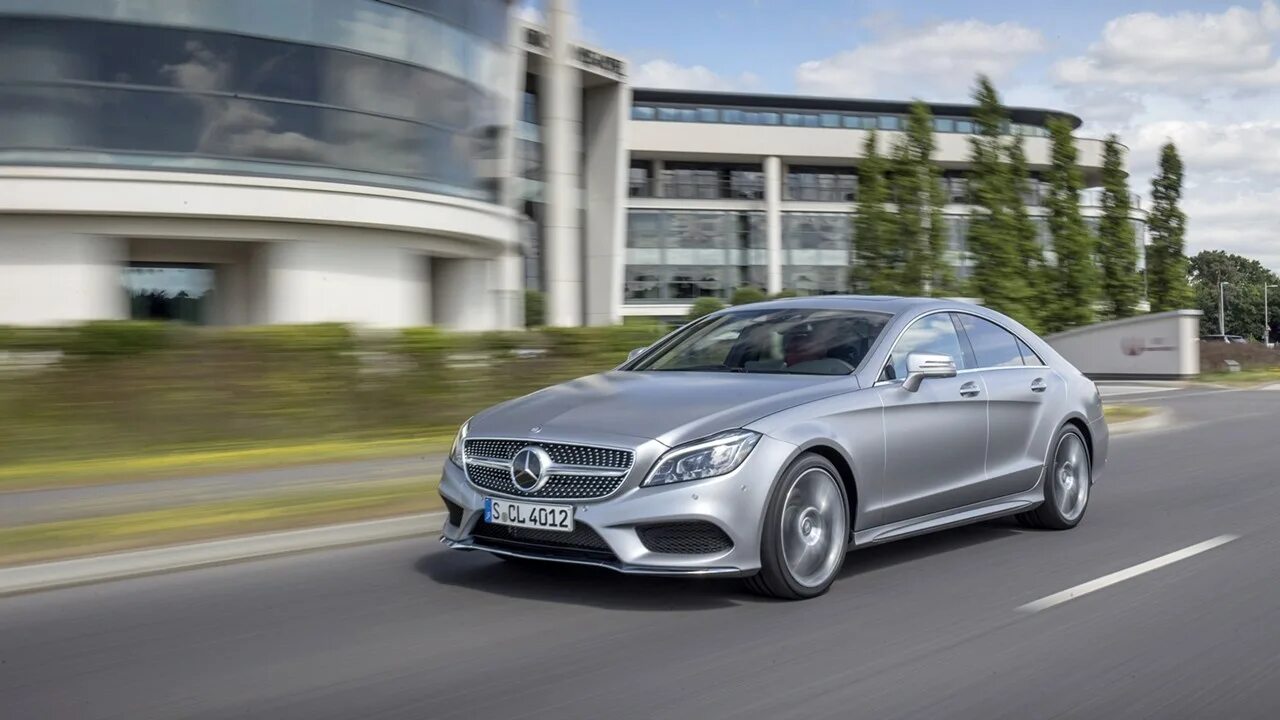 Mercedes-benz gls 400. Mercedes cls 400. Cls400. Mercedes cls 400. Mercedes benz cls 400.