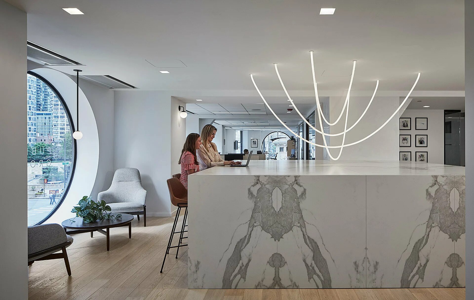 Luke lamp. Светильник luke lampco tracer bar. светильник tracer loop by luke lamp co. светильник direct to canopy. светильник tracer bar i by luke lamp co.