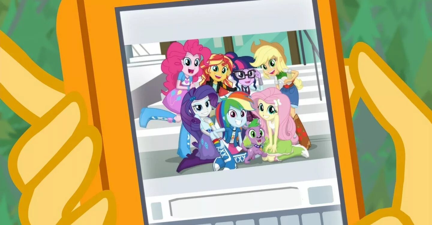 Забытая дружба 2018. Уоллфлауэр блаш пони. Эквестрия герлз забытая дружба. Забытая дружба 2018. Забытая дружба 2018.