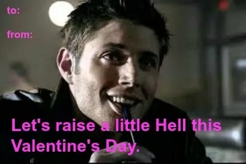 Dean valentine vladimir s