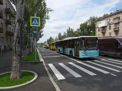 Установи 21