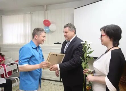 Сайт црб вологда