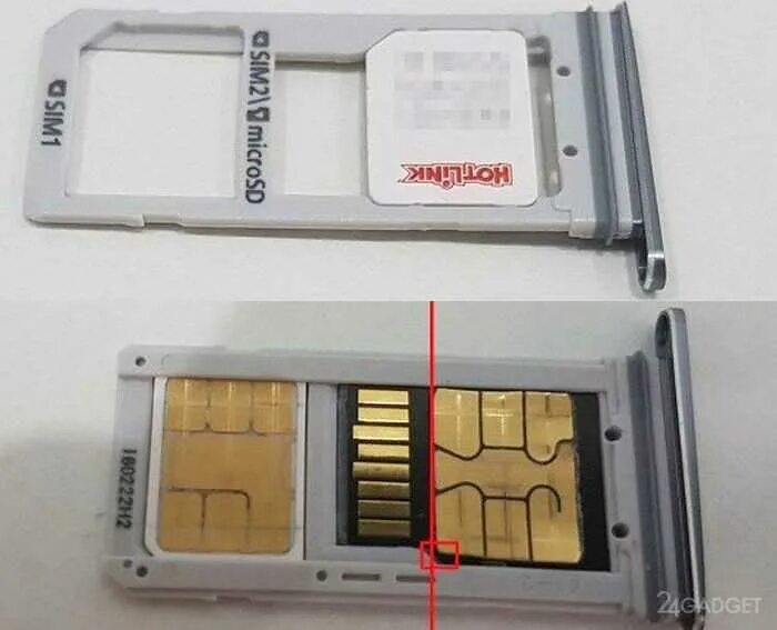 Самсунг память сим. Адаптер 2 Nano SIM-карты + MICROSD гибридный слот. Samsung Galaxy a52 две сим карты и карта памяти. Слот для сим карты и карты памяти самсунг. Samsung a52 слот для SIM.