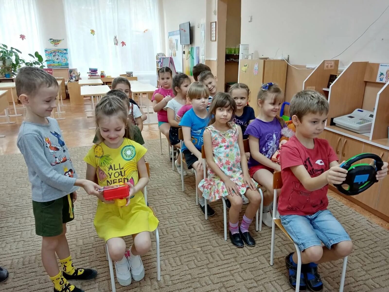 республики 82а родничок сургут. детский сад солнечный город сургут. деткин клаб сургут родничок 25. 25 родничок сургут. родничок лянтор.