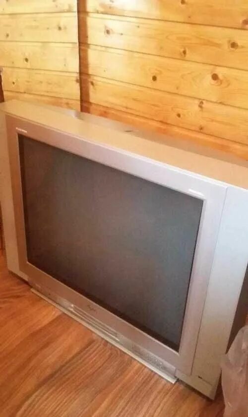 Куплю телевизор сыктывкар. Телевизор со встроенным сабвуфером. Диагональ 70. Телевизоры в Сыктывкаре. В Сыктывкаре телевизоры которые продают.
