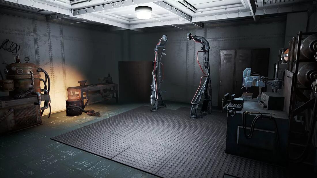 Фоллаут бункер. Фоллаут 3 арт. Fallout 4 - vault-tec workshop. 11 убежище fallout нью вегас. Фоллаут 87.