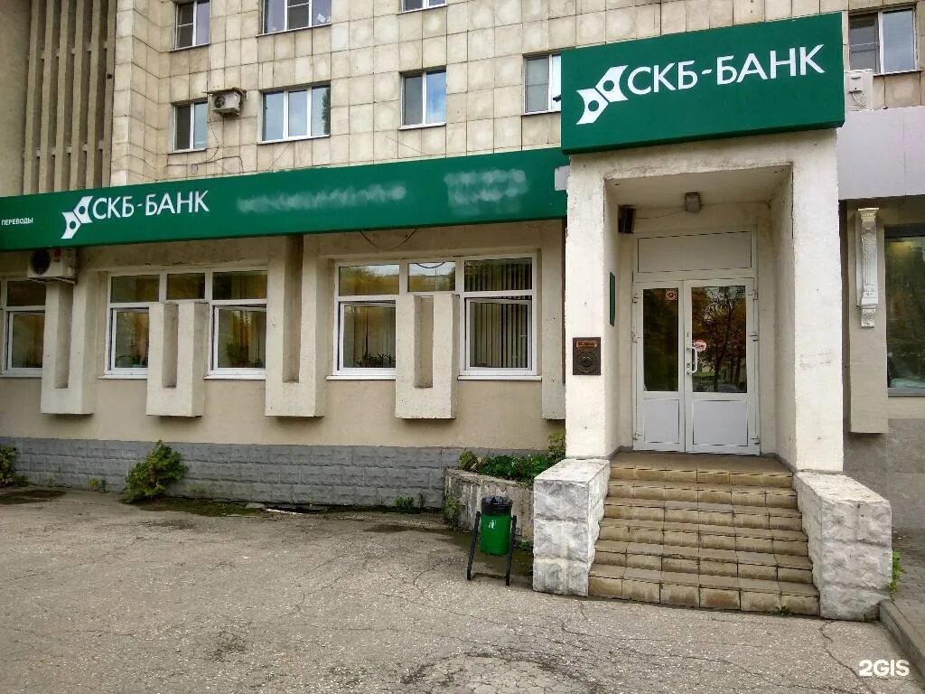 плеханова 73 пермь фото. плеханова 41 б пермь. плеханова 57 пермь. г. г.