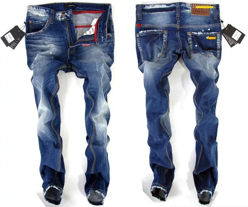 Брендовые джинсы распродажа. Lee wrangler. Брендовые джинсы распродажа. Мужские джинсы типа банан. Джинсы.