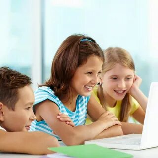 Learning videos