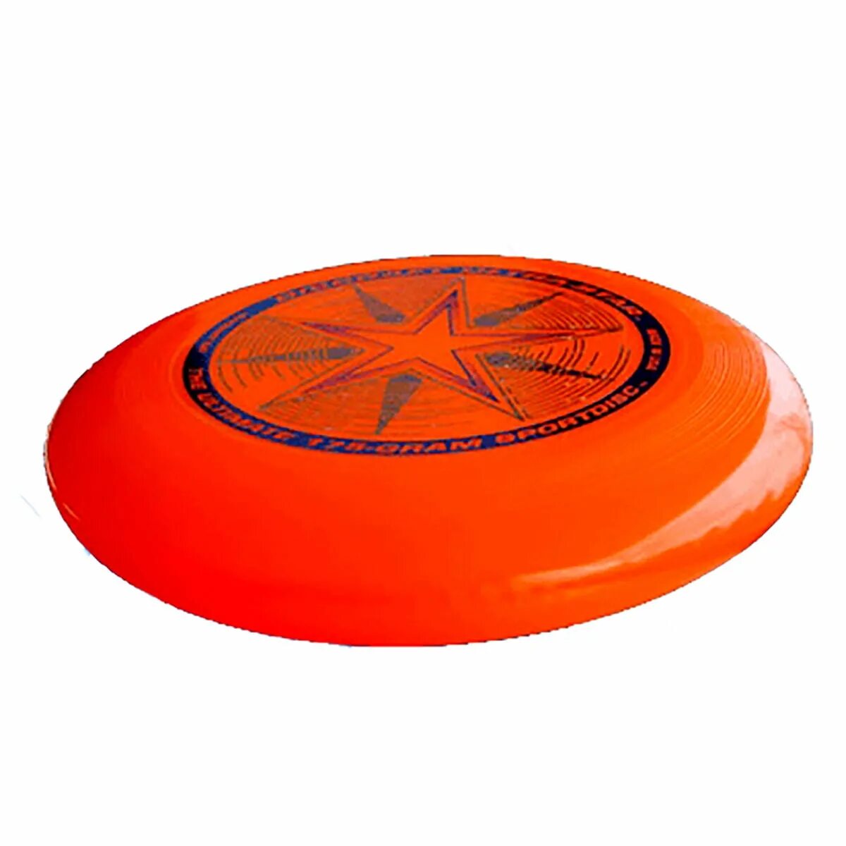 Тарелка фрисби. Фрисби Discraft Ultra. Летающий диск для фрисби 25см, Leco. Алтимат фрисби диск. 103574 Фрисби.