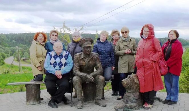 Тарусские страницы. Деревне Похвистнево, Тарусского района, Калужской области. Деревня Похвиснево Калужская область. Тарусский район деревня Похвистнево. Похвистнево Калужская область Тарусский.