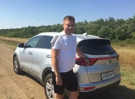 Одноклассники бузулук