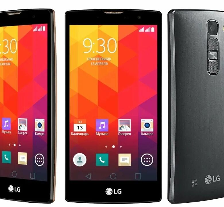 LG Magna h502. Лджи к9. Лджи 735. Лджи 220бс.