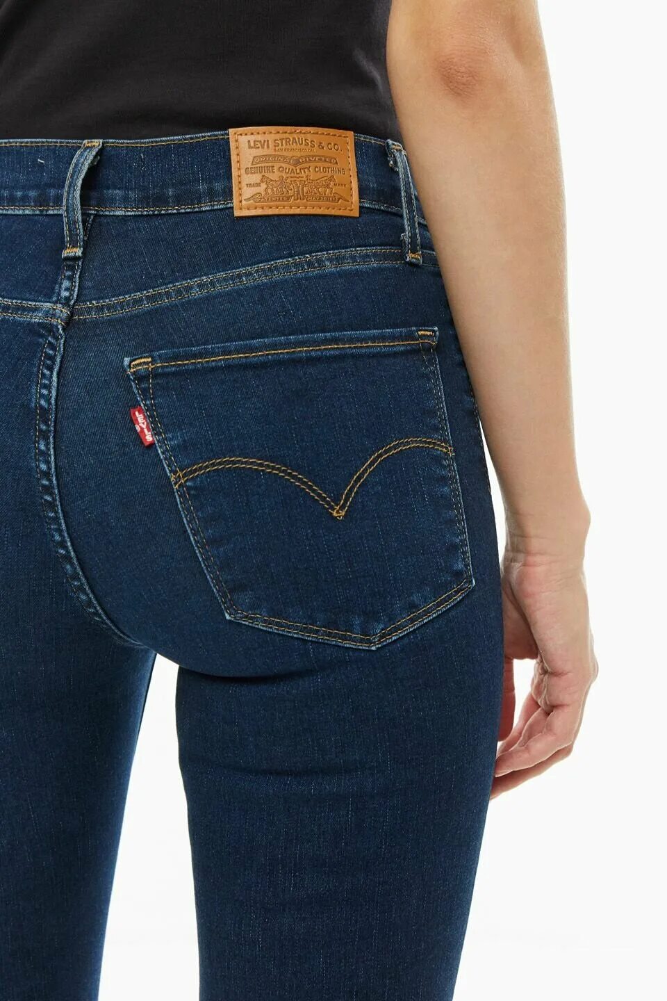 Levi's turkey. Левайс турция. Levis 511 шорты. Levis 501 made in mexico. Левайс турция.