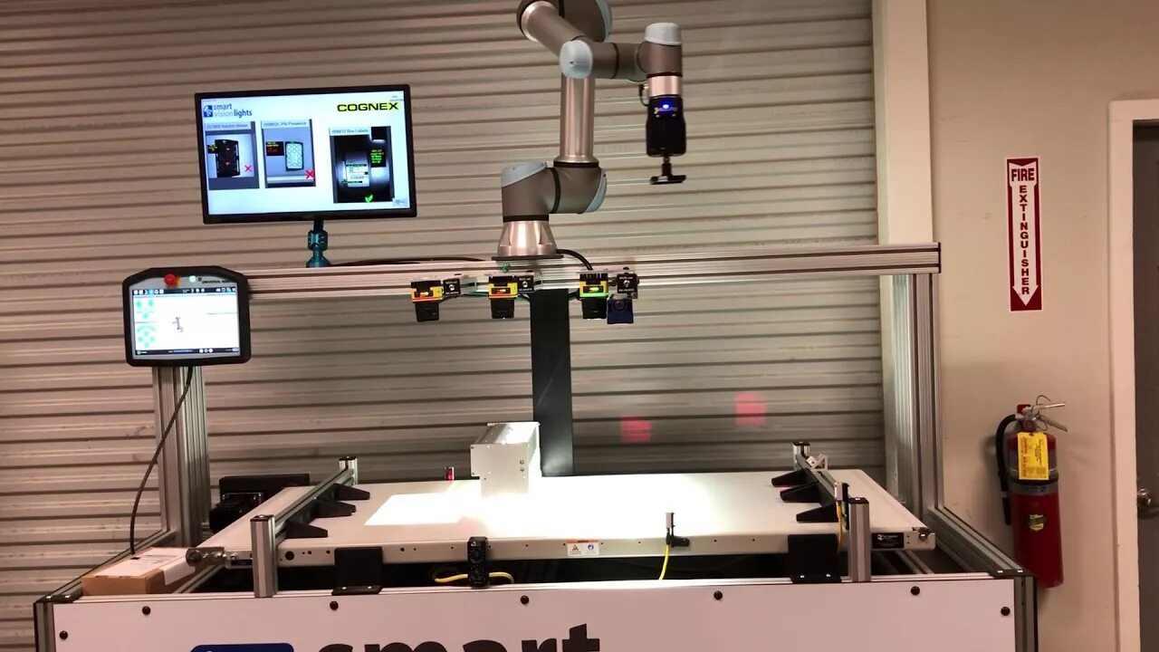 Machine structure. Pick робот. pick and place robot camera. machine vision atlas. коллаборативный робот.