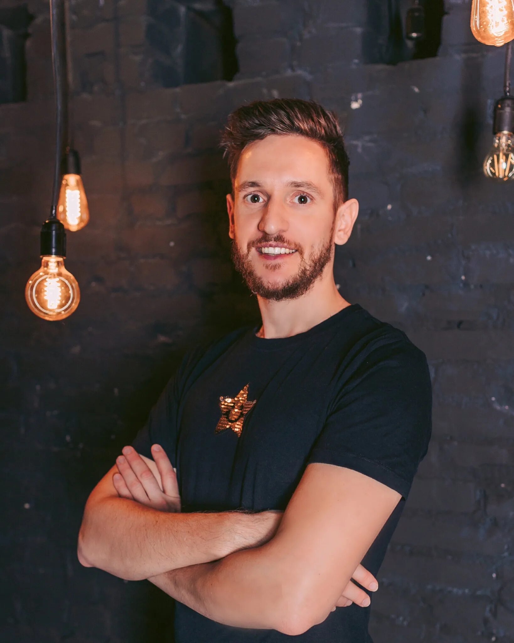 Бороздов. Бороздов. Доктор бороздов дерматолог. Доктор бороздов дерматолог. Бороздов.