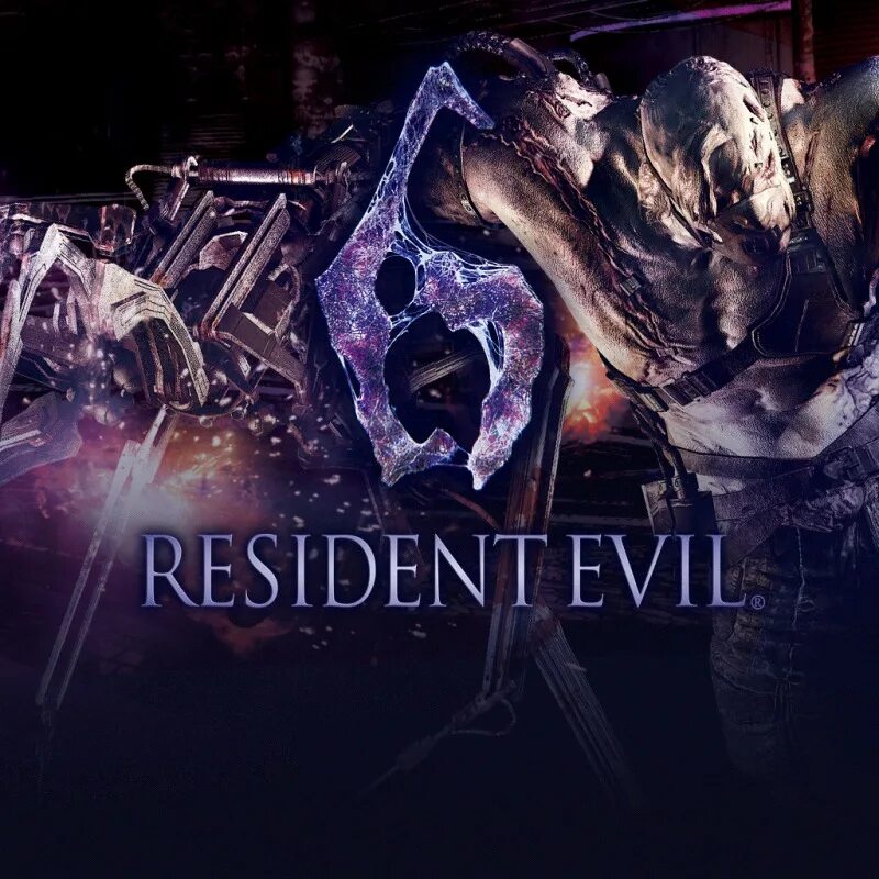 Resident evil 6 ps3. Resident Evil 6 обложка. Resident Evil 6 продажи. Resident Evil 6 купить.