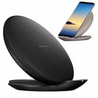 Samsung s23 беспроводная зарядка