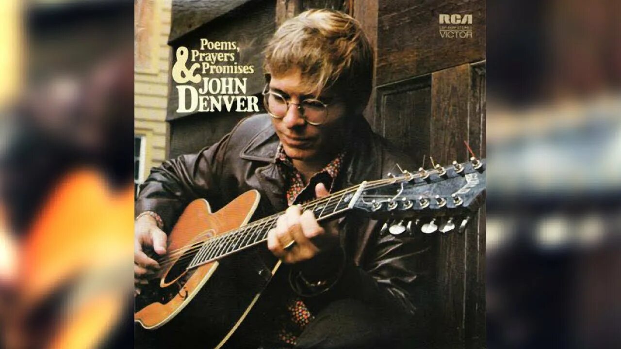 John denver take me home country. Take me home, country roads джон денвер. john denver - take me home, country roads. pat hawks and john denver.