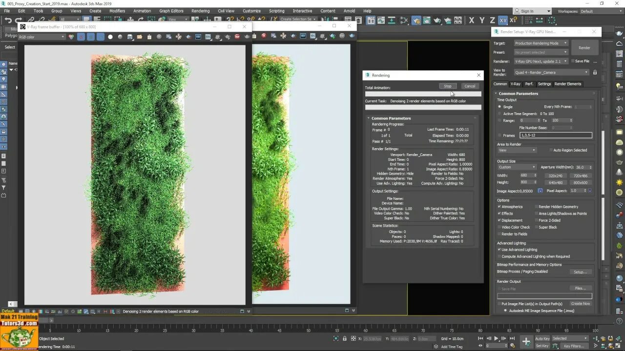Vray 3d max 2025. Прокси в 3д макс. прокси в 3д максе корона. 3ds max proxy. proxy 3ds max corona.