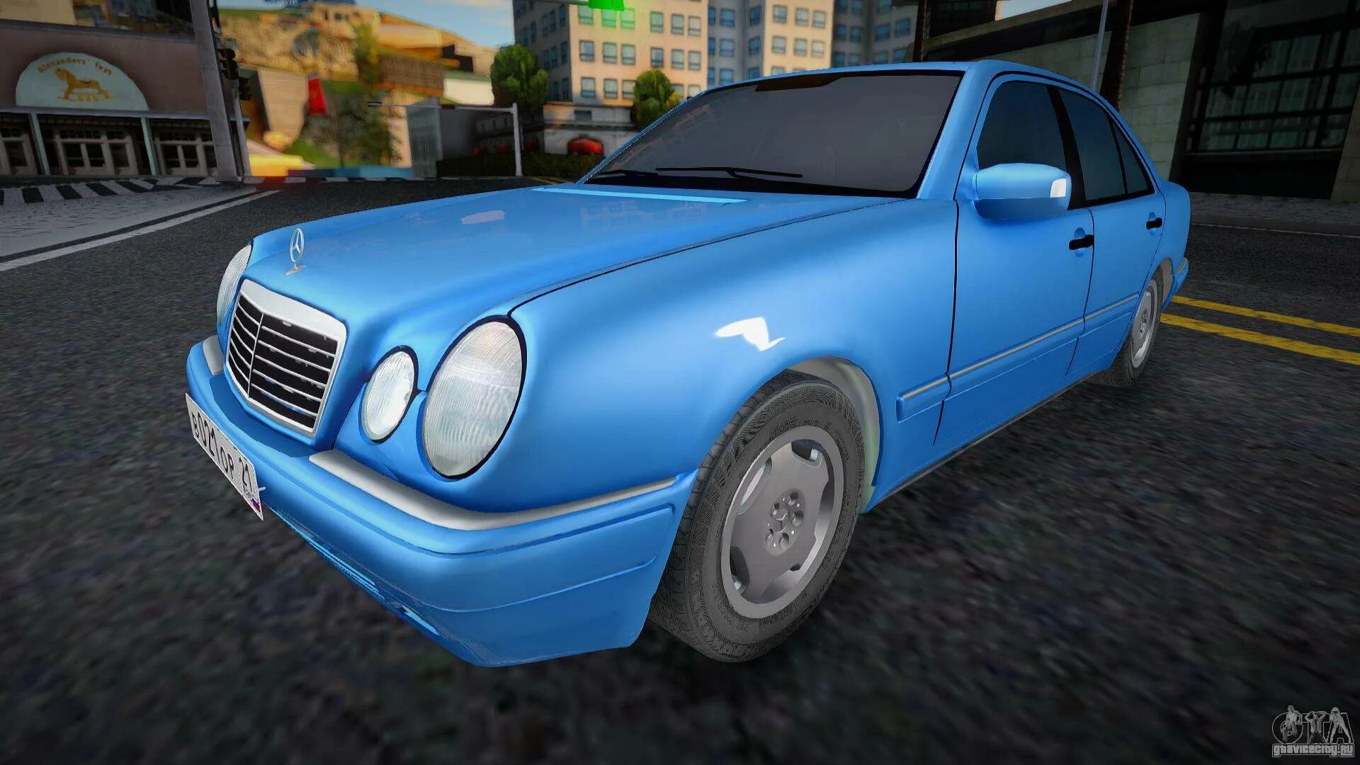 Видео гта сан андреас русские машины. Ruf rt 12 r 2011. Dag drive gta. Ваз 2107 gta sa. Dag drive gta.