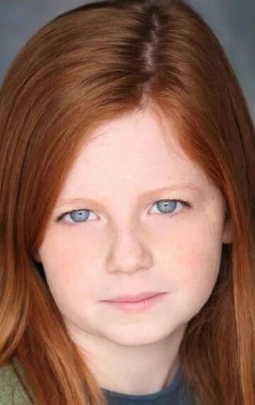 Клер фоли синистер. Клер фоли синистер. Клер фоли 2021. Клер фол. Клер киркконнелл.