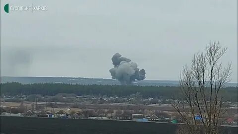 Бои под купянском сегодня