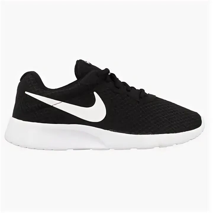 Низкие найк кроссовки пантама. Кеды найк. Кроссовки nike sneakers мужские. Nike низкие. Nike air max 87 черно белые.