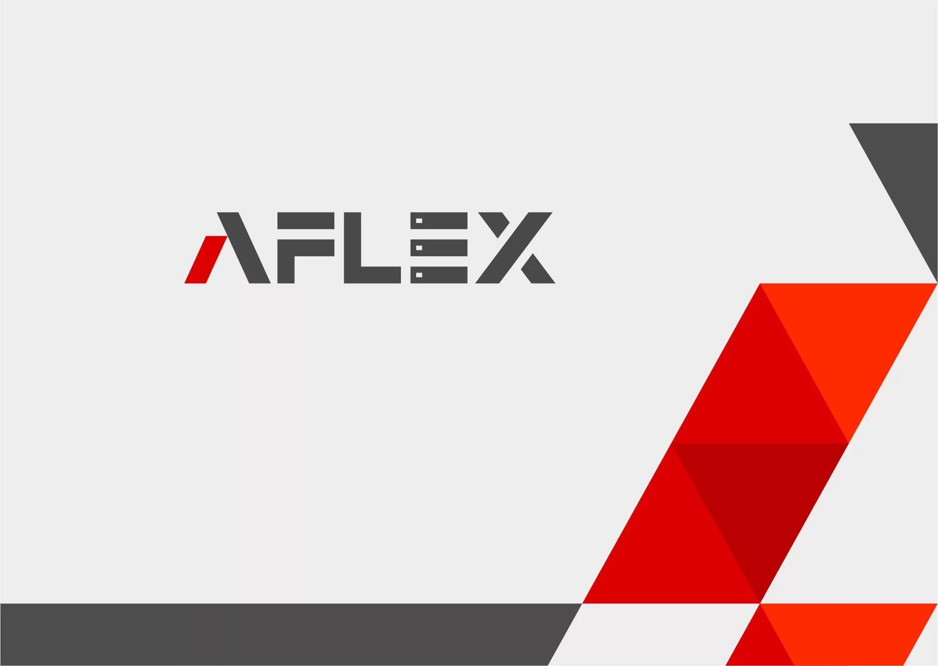 Логотипы компьютерных компаний. Логотип айти. Логотип it специалиста. Логотип айти. Ит фирма логотип.