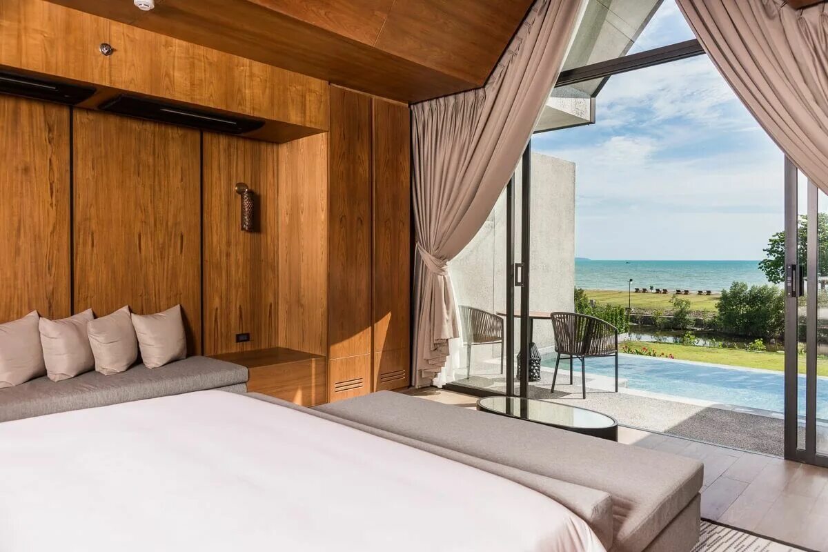 Ana Anan Resort Villa Pattaya 5. Anna Anna Resort Villas. Люксери Балли вилла Резорт Таиланд Паттайя. Ana Anan отель Паттайя. Ana anan resort villas