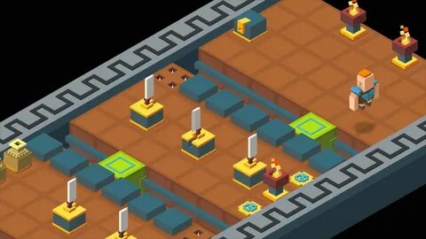 Игра mr