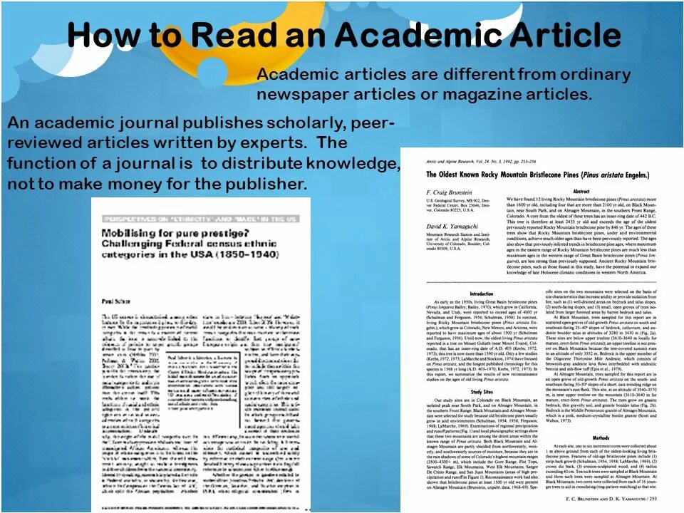 Read article перевод. Academic article. academic journal. review of a newspaper article. article review.